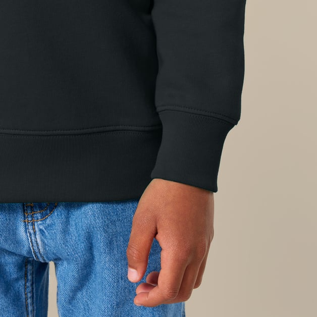 Stanley Stella mini's