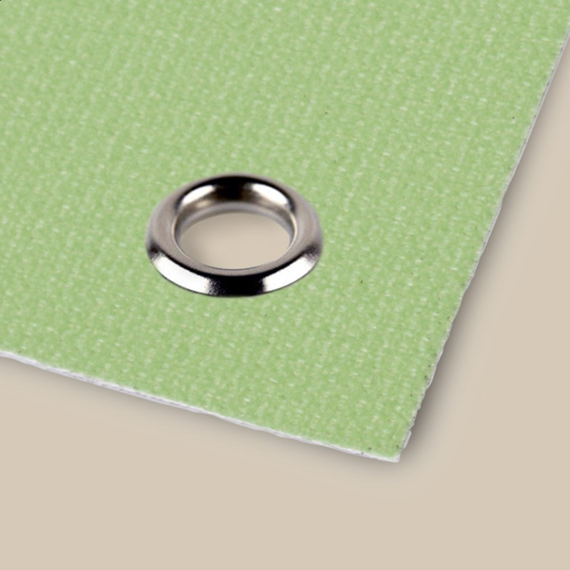 Eco banner bedrukken