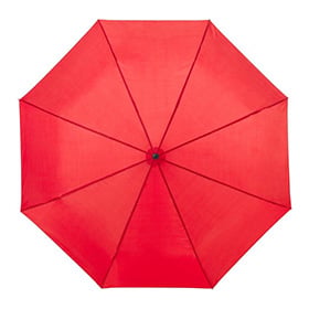 Illustratie Rood