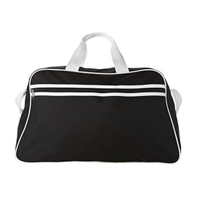 Illustratie San Jose (30L)