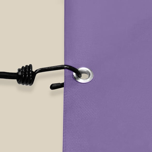 Spinkhaken zelfstaandframe