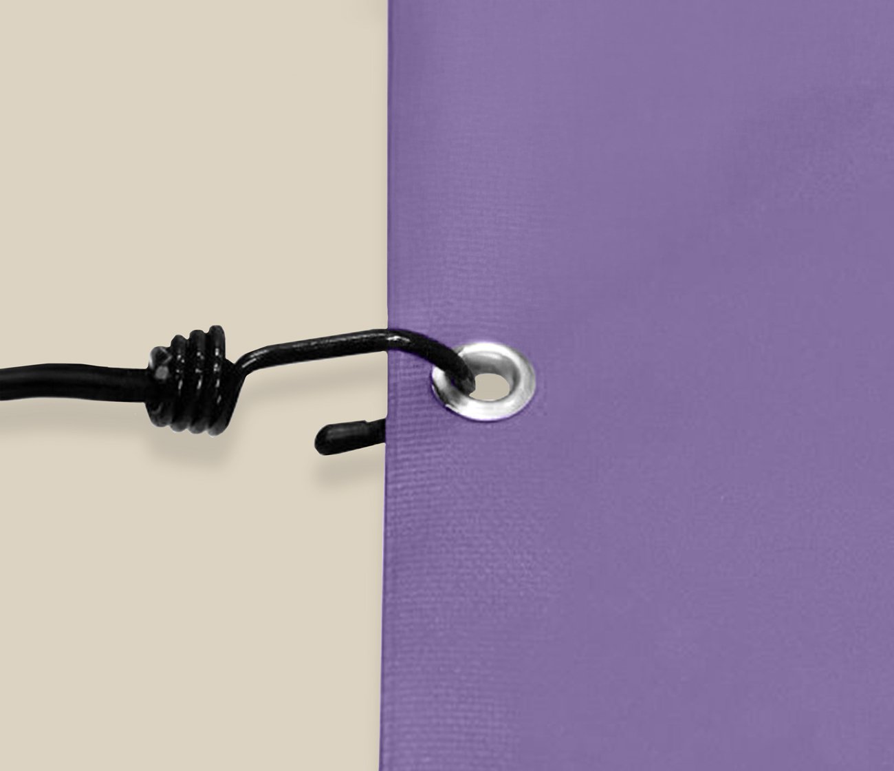 Spinkhaken zelfstaandframe