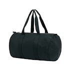 Illustratie Stanley stella duffle