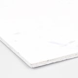 Illustratie 5/0 (Enkelzijdig Full color + wit)