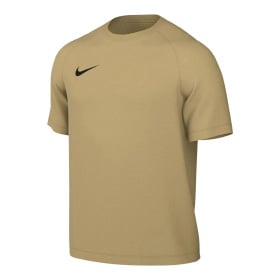 Illustratie Nike Park VIII Shirt Heren
