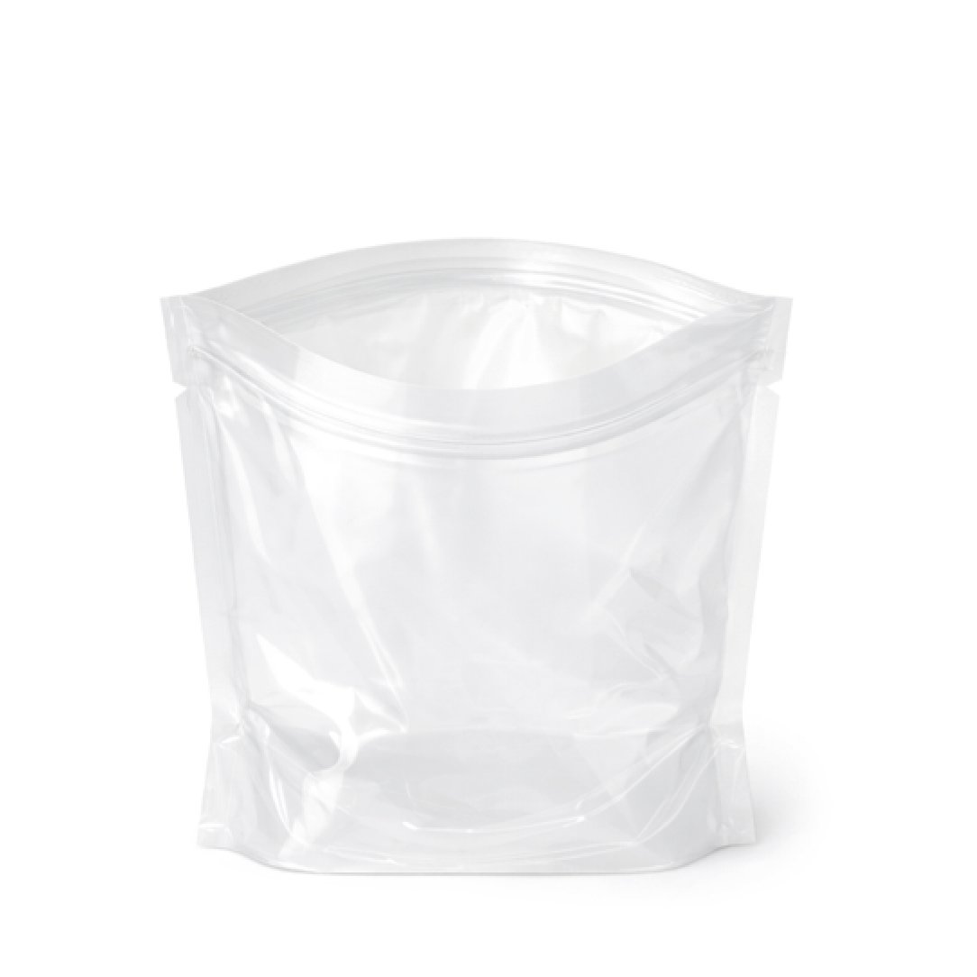 Illustratie Combi PP