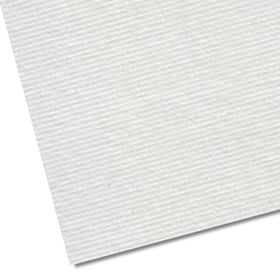 Illustratie 300 grams Henneppapier