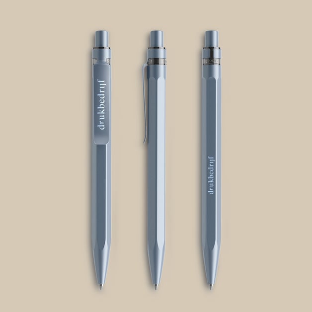 Prodir pen QS50