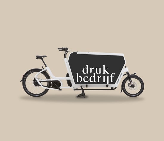 Bakfietssticker_UA-Cargo