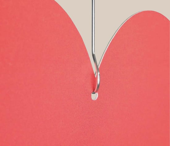 Materiaalsoorten plafondborden