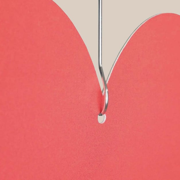 Materiaalsoorten plafondborden