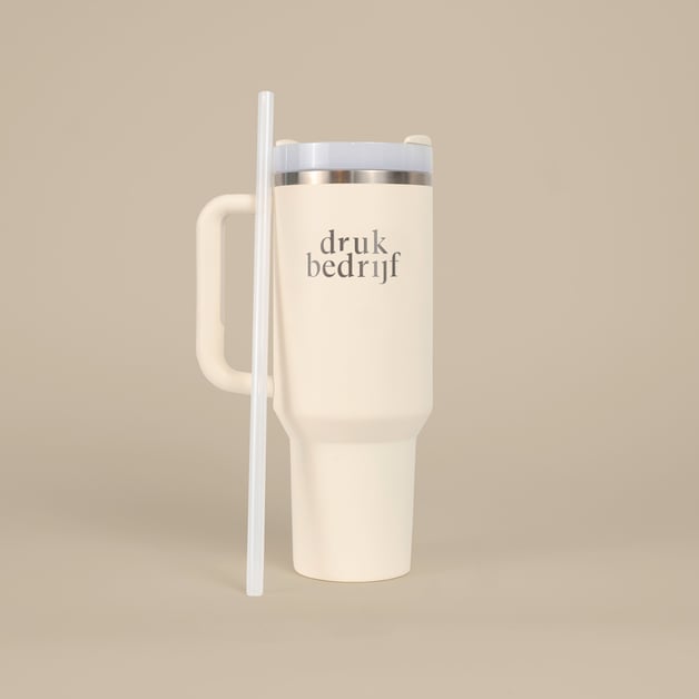 stanley waterflessen