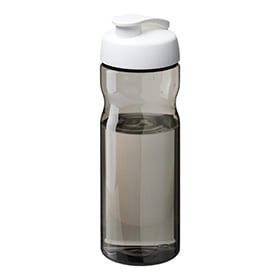 Illustratie Bidon Eco 650 ml