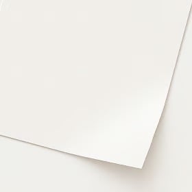 Illustratie Dubbelzijdig soft touch laminaat