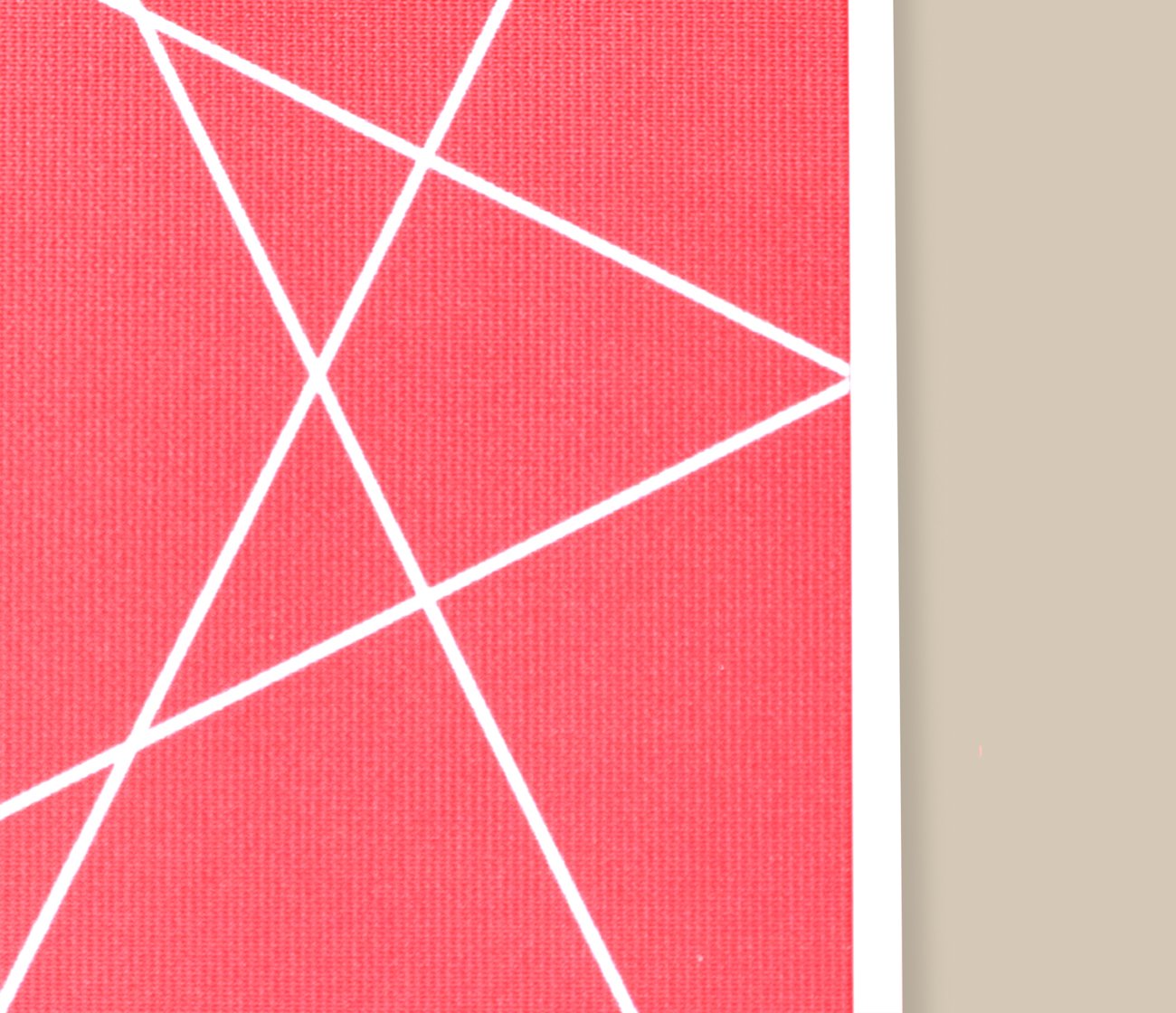 geluiddempend behang