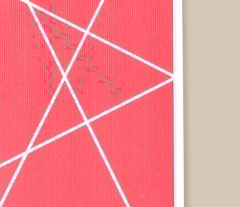 geluiddempend behang