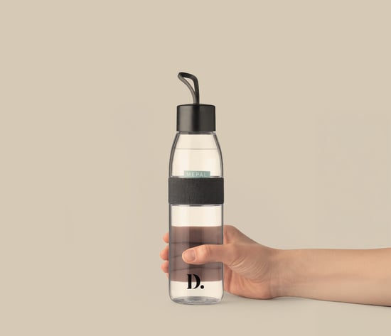 Mepal Ellipse 500 ml