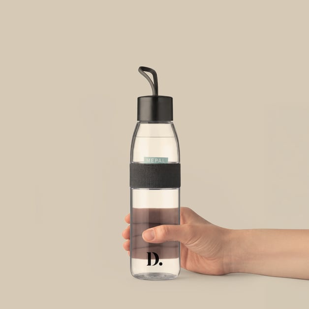 Mepal Ellipse 500 ml