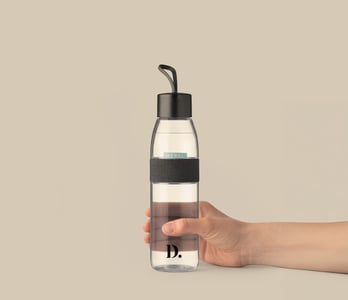 Mepal Ellipse 500 ml