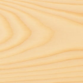 Illustratie Vurenhout