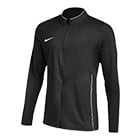 Illustratie Nike Dri-FIT Park 26 heren