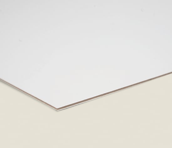 Display karton 2mm bedrukken