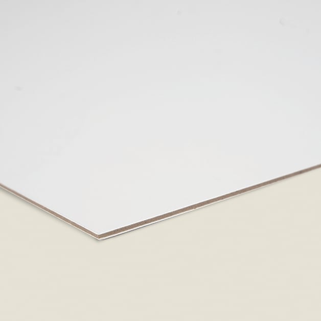 Display karton 2mm bedrukken