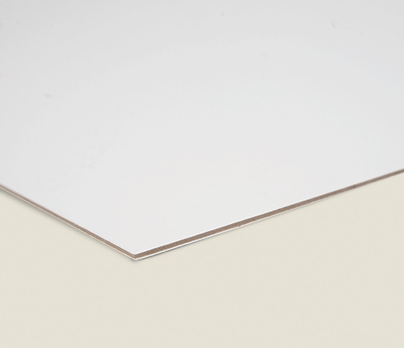 Display karton 2mm bedrukken