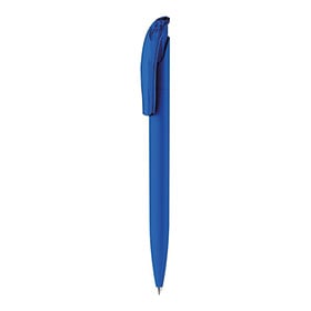 Illustratie Blauw