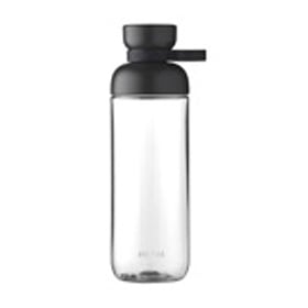 Illustratie Houtskool