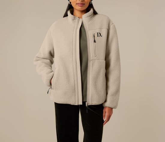 Stanley Stella Brookers met logo