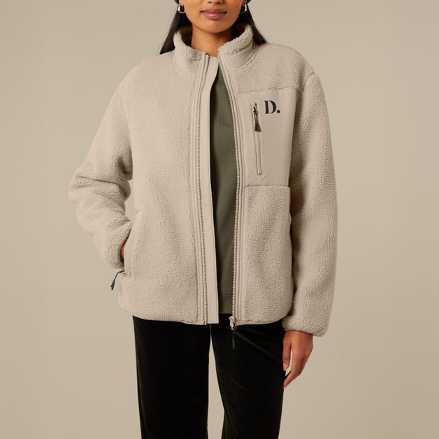 Stanley Stella Brookers met logo