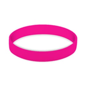 Illustratie Roze
