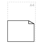 Illustratie 150 x 200 mm