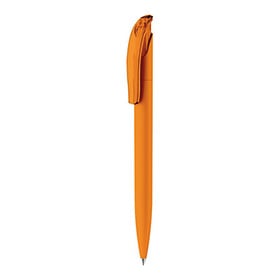 Illustratie Oranje