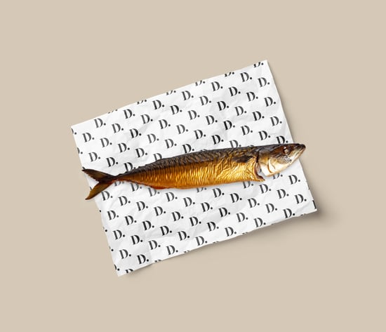 kaaspapier bestellen