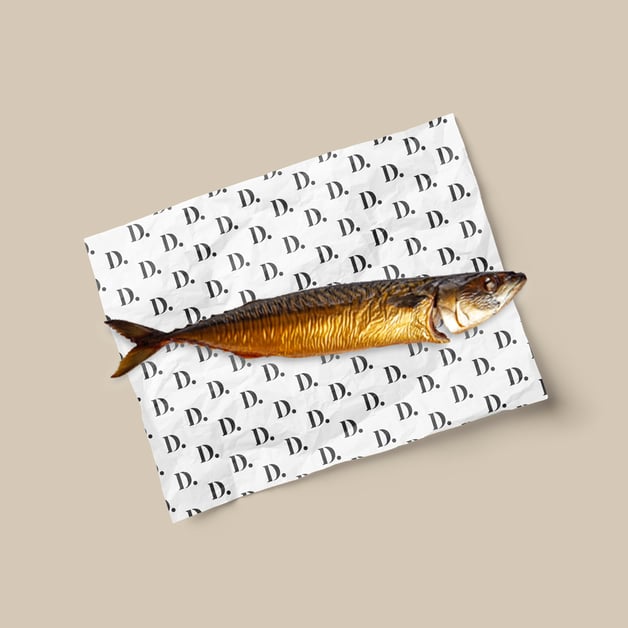 kaaspapier bestellen