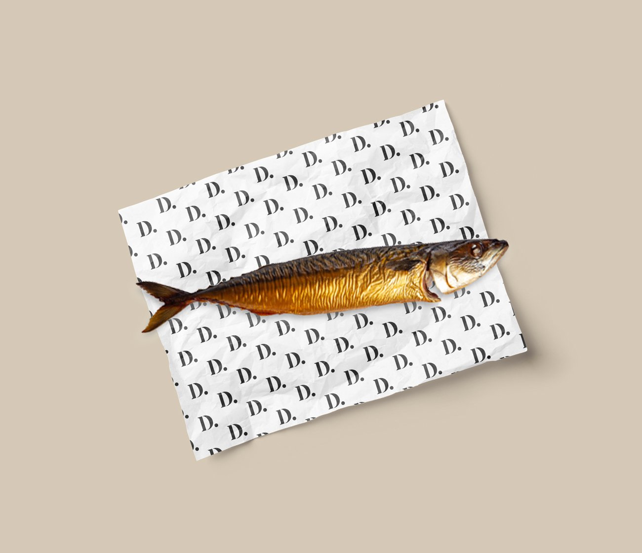 kaaspapier bestellen