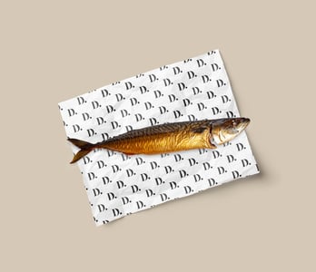 kaaspapier bestellen