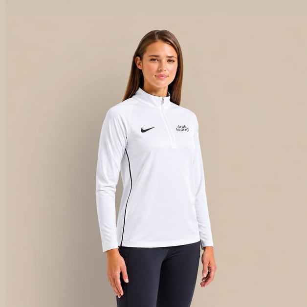 sportvest dames
