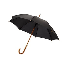 Illustratie Kyle (ø 106 cm)