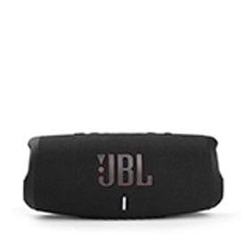 Illustratie JBL Charge 5