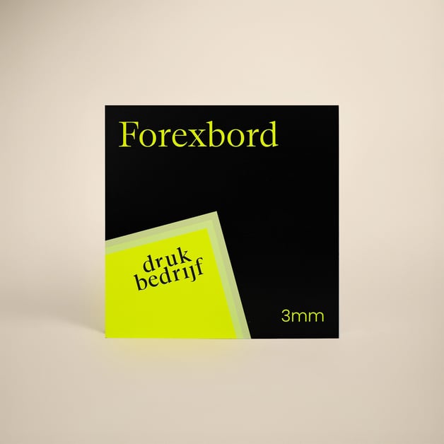 Neon forex