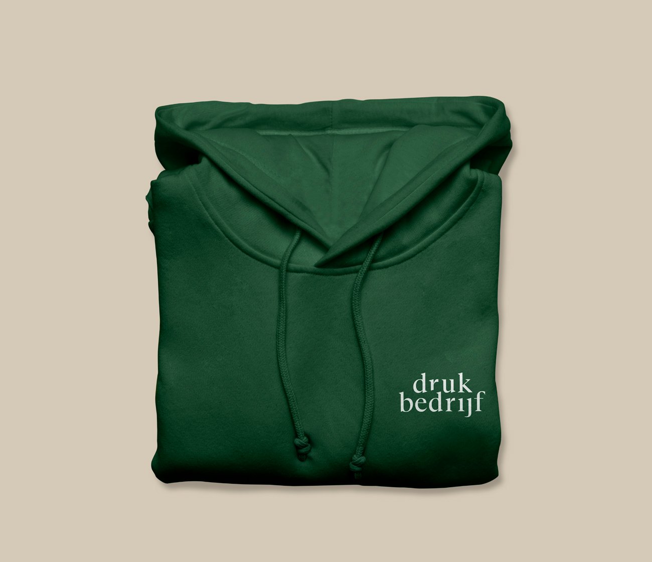 Gildan Hoodies bedrukken