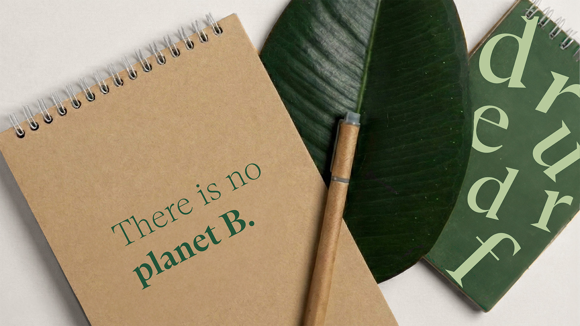 Duurzaamheid in drukwerk is geen checklist