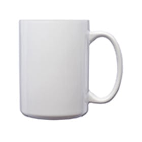 Illustratie XL mok 15oz