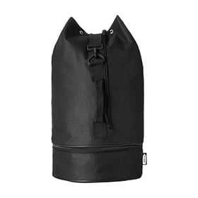 Illustratie Retrend (35L)