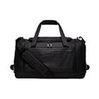 Illustratie NK298 Nike departure duffle