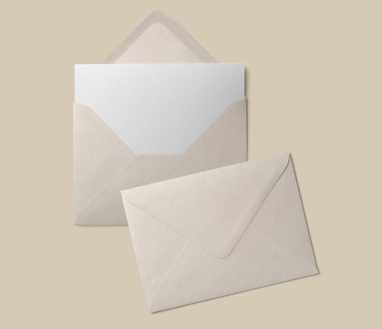 Compost-Envelop-Schrijf