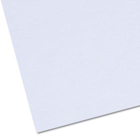 Illustratie 350 grams Genyous